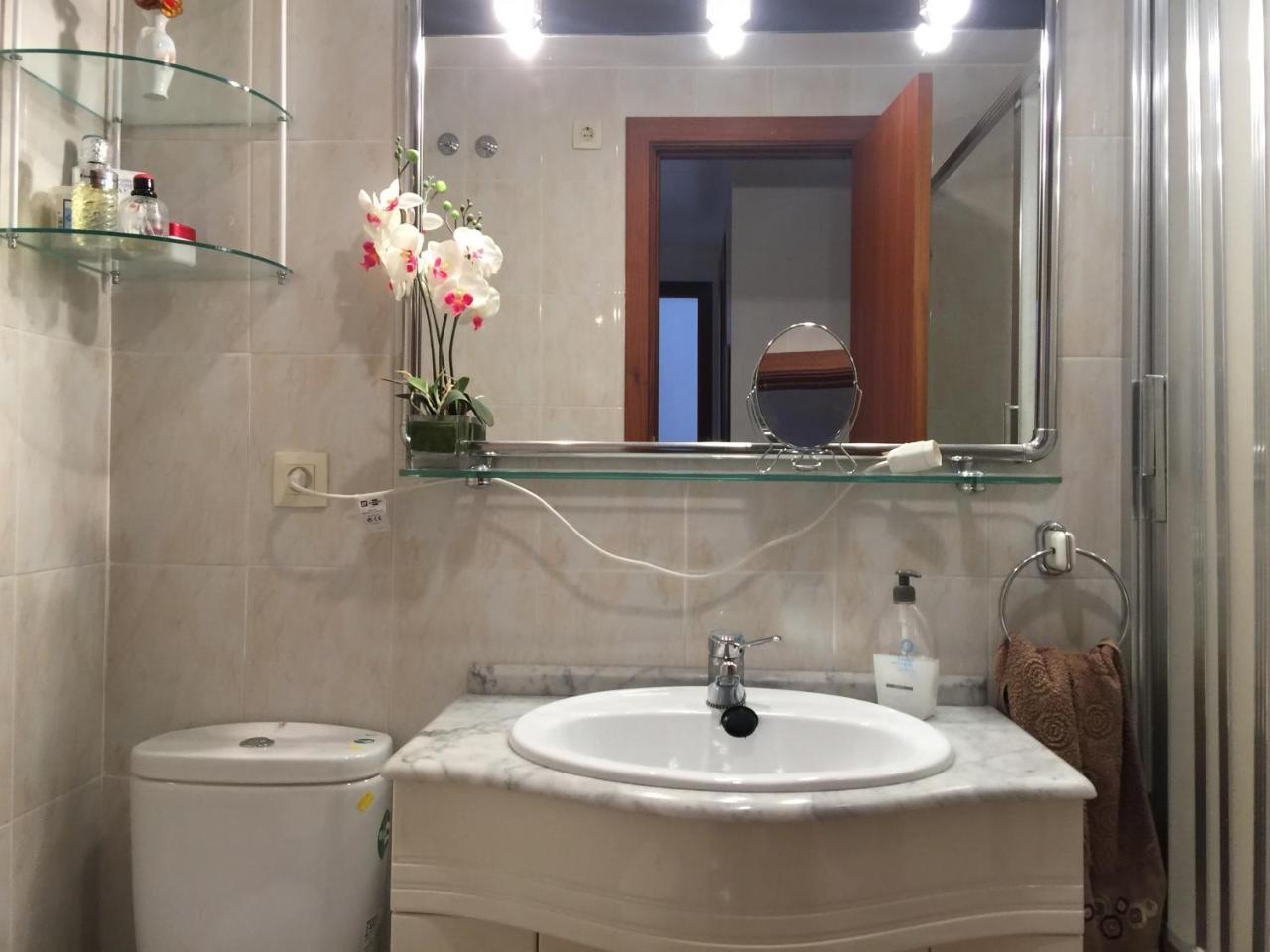 Vivalidays Michele Apartment Pineda de Mar Exterior photo