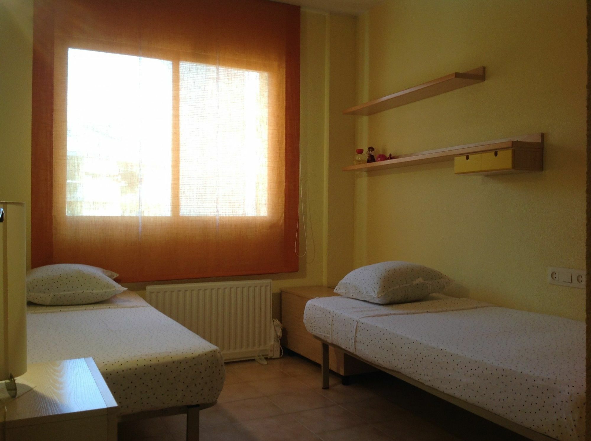 Vivalidays Michele Apartment Pineda de Mar Exterior photo